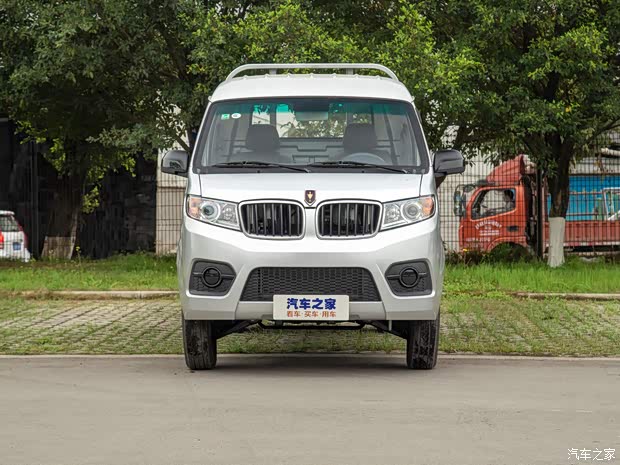 金杯T30讓利促銷(xiāo) 優(yōu)惠高達(dá)5000元，購(gòu)車(chē)正當(dāng)時(shí)