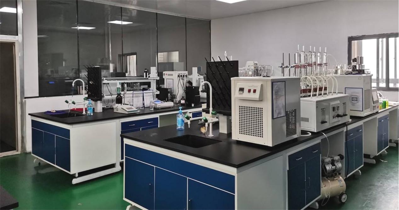 天津移動打造“5G智慧工廠”賦能石化生產，以網絡信息技術驅動行業升級