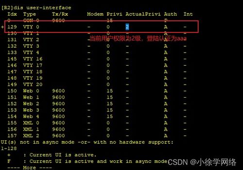 網(wǎng)絡(luò)設(shè)備管理方式的包裝設(shè)計(jì) 提升用戶體驗(yàn)與運(yùn)維效率