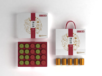 農(nóng)產(chǎn)品包裝設(shè)計(jì)與網(wǎng)絡(luò)設(shè)備 數(shù)字化時代的創(chuàng)新融合