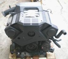 明順汽車配件銷售部 專業汽車倉儲服務，保障配件安全與高效流通