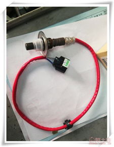 北京安馳暢達汽車配件銷售中心攜手阿土伯網，推出熱賣促銷與專業汽車倉儲服務