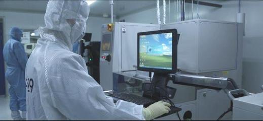 對(duì)話書記 | 西安電子科技大學(xué) 傳承紅色電波，矢志科技強(qiáng)國