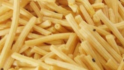 9月起，這些新規正式施行！預包裝食品和散裝食品監管升級